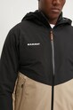 Mammut kurtka outdoorowa Alto Light 3 in 1 1010.30870 czarny