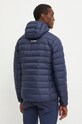 Îmbrăcăminte Mammut geaca sport din puf Waymarker 1013.03370 bleumarin