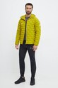 Mammut geaca sport Sender 1013.03470 galben AW24