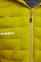 Mammut geaca sport Sender 1013.03470 galben