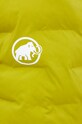 Mammut geaca sport Sender 1013.03470