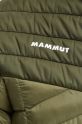 Спортно яке Mammut Albula 1013.01801 зелен