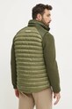 Îmbrăcăminte Mammut vesta sport Albula 1013.03220 verde