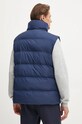 Îmbrăcăminte adidas Originals vesta Commercial IY3400 bleumarin