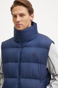 adidas Originals vesta Commercial bleumarin IY3400