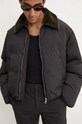 Nanushka jacket ZACHARIE NU24PFJK01499