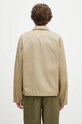 Abbigliamento Dickies giacca Unlined Eisenhower DK0A4Y6U marrone