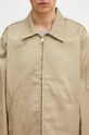 Dickies giacca Unlined Eisenhower marrone DK0A4Y6U