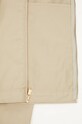 Dickies giacca Unlined Eisenhower DK0A4Y6U marrone