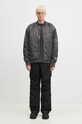 Яке бомбър KSUBI Royalty Bomber MFA24JK012