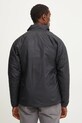 Одежда Спортивная куртка adidas TERREX Multi IM7689 чёрный