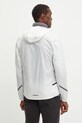Oblečenie Vetrovka adidas TERREX Xperior Light Windweave IN6722 biela