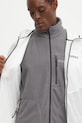 adidas TERREX wiatrówka Xperior Light Windweave IN6722