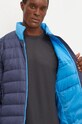 Спортивная пуховая куртка adidas TERREX Multi JI9247