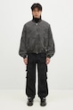 Represent giacca bomber Inset Sleeve Bomber MLM1034.230