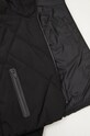 A-COLD-WALL* geacă Shiro Hooded Puffer Jacket ACWMO261 negru