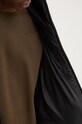 Куртка A-COLD-WALL* Shiro Hooded Puffer Jacket ACWMO261