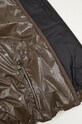 A-COLD-WALL* geaca Veneer ACWMO268 maro