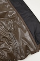 A-COLD-WALL* jacket Veneer ACWMO268 brown
