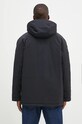 Oblečenie Bunda Napapijri 20-22 Parka NP0A4I1Y0411 čierna