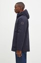 Napapijri geacă 20-22 Parka NP0A4I1Y1761 bleumarin AW24