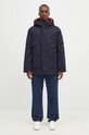 Napapijri geacă 20-22 Parka NP0A4I1Y1761