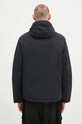 Abbigliamento Napapijri giacca 20-22 Jacket NP0A4I1Z0411 nero