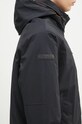 Bunda Napapijri 20-22 Jacket NP0A4I1Z0411 černá