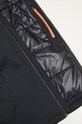 Napapijri giacca 20-22 Jacket NP0A4I1Z0411