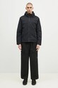 Napapijri giacca 20-22 Jacket NP0A4I1Z0411