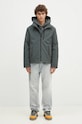 Куртка Napapijri 20-22 Jacket NP0A4I1ZG1S1