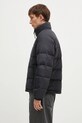 Куртка Napapijri A-Argient NP0A4I1M0411 тёмно-синий AW24