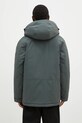 Clothing Napapijri jacket 20-22 Parka NP0A4I1YG1S1 green
