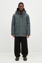 Napapijri jacket 20-22 Parka NP0A4I1YG1S1