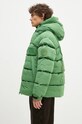 Napapijri kurtka Hyper Puffer NP0A4I9DG1T1 zielony AW24