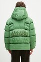 Odzież Napapijri kurtka Hyper Puffer NP0A4I9DG1T1 zielony