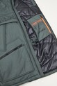 Куртка Napapijri Skidoo Sheer NP0A4IAEG1S1