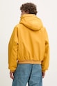 Odzież BLUEMARBLE kurtka JA69.NY08B24 żółty