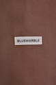 Bunda BLUEMARBLE JA69.NY09B24 hnědá