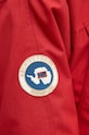 Napapijri kurtka Skidoo 1990 NP0A4IK5R1D1 czerwony