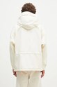 Одяг Куртка Napapijri Skidoo 1990 NP0A4IK5N1L1 бежевий