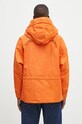 Abbigliamento Napapijri giacca Skidoo 1990 NP0A4IK5A681 arancione