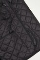 Куртка Barbour Liddesdale Liner Quilted Jacket MQU1788 чёрный