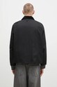 Одяг Куртка Barbour Modified Dryfly Wax Jacket MWX2337 чорний