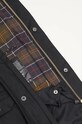 Куртка Barbour Modified Dryfly Wax Jacket MWX2337