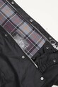 Куртка Barbour OS Transport Wax Jacket MWX1678