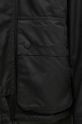 Куртка Barbour Re-Engineered Durham Wax Jacket MWX2332 чёрный