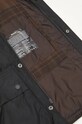 Barbour kurtka Re-Engineered Durham Wax Jacket MWX2332