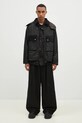 Бавовняна куртка Barbour Re-Engineered Spey Wax Jacket MWX2341