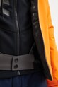 Гірськолижна куртка Rossignol Velika RLNMJ14